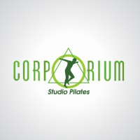 /album/porfolio/corporium-jpg/