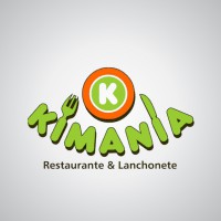 /album/porfolio/kimania-jpg/