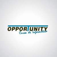 /album/porfolio/opportunity-jpg/