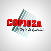 /album/porfolio/copioza-jpg/