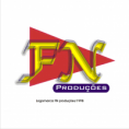 /album/logotipos1/fnprodu%c3%a7%c3%b5es-png/