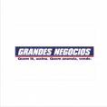 /album/logotipos1/grandesnegocios-png/