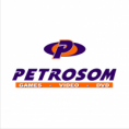 /album/logotipos1/petrosom-png1/