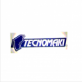 /album/logotipos1/tecnomaki-png1/