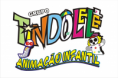 /album/logotipos1/tindolele3-png/