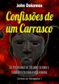 /album/capas/a10-confissoes-de-um-carrasco-jpg/