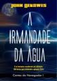/album/capas/a11-a-irmandade-d-agua-john-dekowes-jpg/