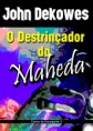 /album/capas/a2-o-destrincador-do-maheda-jpg/