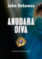 /album/capas/anudara-diva2-jpg/