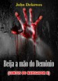 /album/capas/beija-a-mao-do-demonio-jpg/