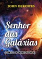 /album/capas/senhor-das-galaxias-jpg/