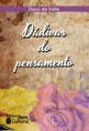 /album/capas/divulgacao-dadivas-do-pensamento-jpg/