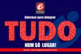 /album/banners-diversos/banner-azul-integrar-para-informar-tudo-num-so-lugar-jpg/