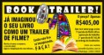 /album/banners-diversos/booktrailer-facebook-jpg/