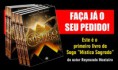 /album/banners-diversos/faca-ja-livro-mistico-sagrado-jpg/