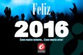 /album/banners-diversos/feliz-ano-novo-integracao-cultural-2016-jpg/