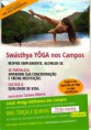 /album/cartaz/a21x29-cartaz-tati-yoga-nos-campos-jpg1/
