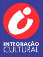 /album/logotipos1/fundo-azul-logo-integracao-cultural-jpg1/