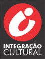 /album/logotipos1/logo-atualizada-integracao-cultural-fundo-em-preto-jpg/