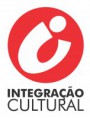 /album/logotipos1/logo-atualizada-integracao-cultural-vermelha-jpg/